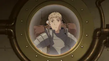 Episode 24: Dumplings -2-/Bacon and Eggs