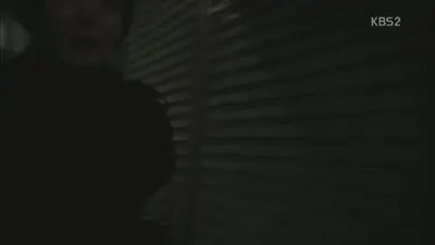 E16.Episode #1.16