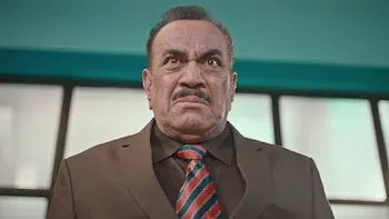 18-01-2025 Twelfth Victim