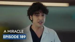 Episode 189