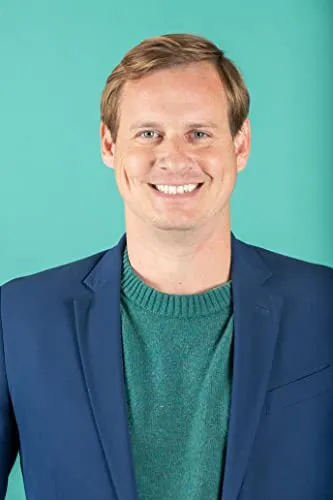 Brandon Lamberty