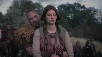 E7.Episode 7