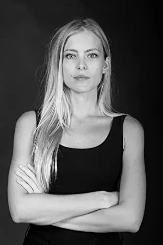 Emma Gojkovic