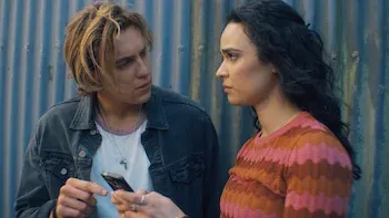 E2.Simon Says Tick Tock