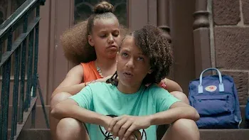 E6.#WhenYourChickensComeHometoRoost