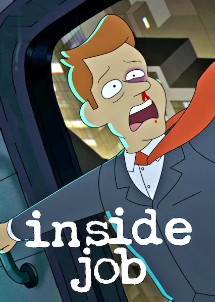 Inside Job