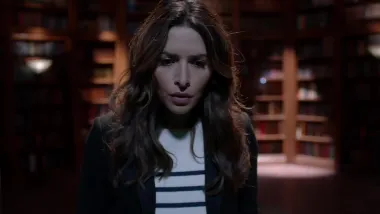 E4.Blue Is the Coldest Color