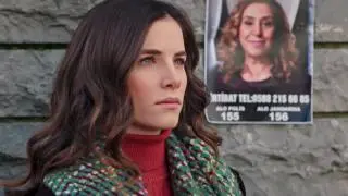 Episode 289