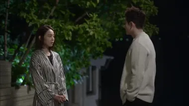 E10.Episode #1.10