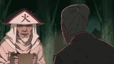 Episode 239