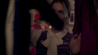 E6.I Expect You to Have Adventures