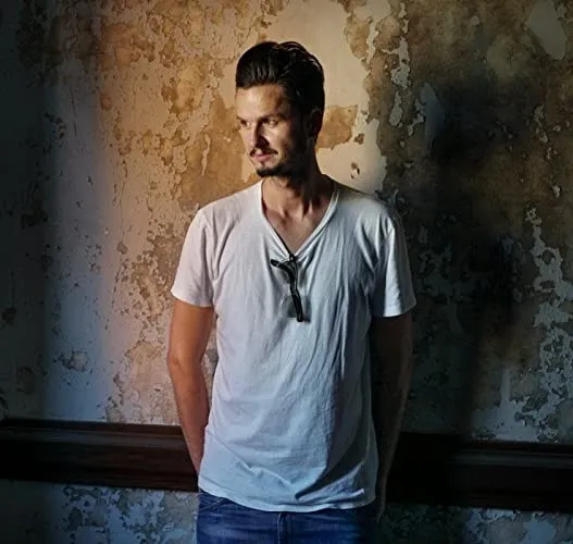 Jeppe Rønde
