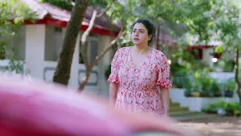 24-05-2025 Roshni Behnaaz - Part 1