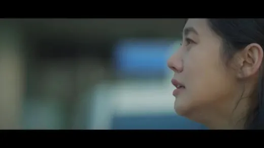 E4.Episode #1.4