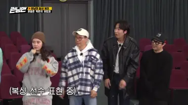 E542.Episode 542