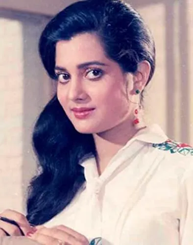 Vijayata Pandit