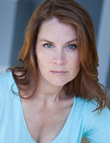 Tonya M. Skoog