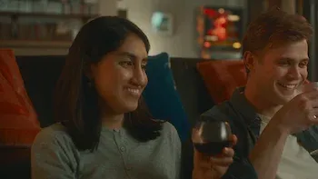 E13.Episode 13