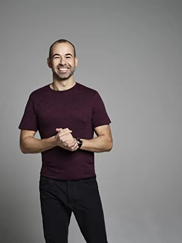 James Murray