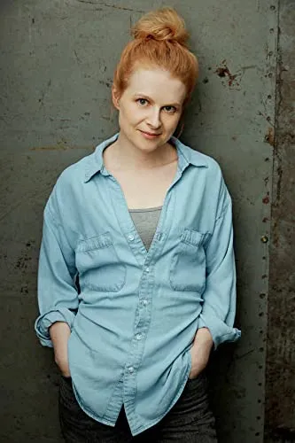 Cathy Conneff