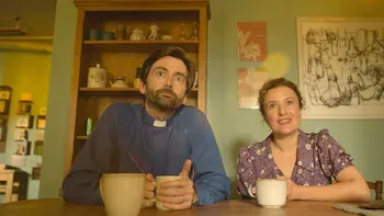 E4.Episode 4