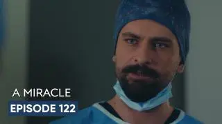 Episode 122