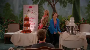 E18.She Got Game Night