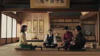 Episode 3
