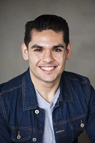 Kenneth Quintana