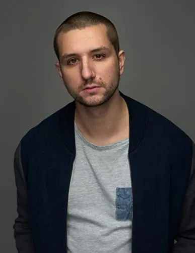 Marco Torriani