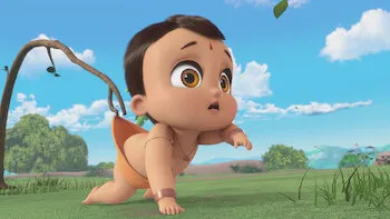 E12.Diaper Disaster