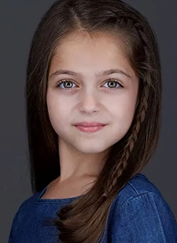 Tessa Frascogna