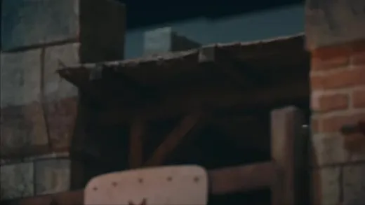 E2.Episode #4.2