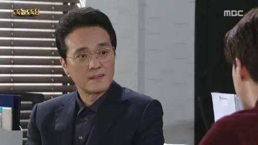 E43.Episode #1.43