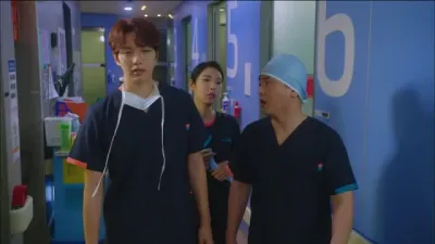 E1.Episode #1.1
