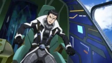 E13.The Avengers Last Stand