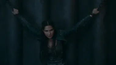 E8.The Pleasing Voice of the Masters