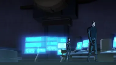 E13.A Brief History of Time