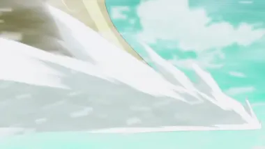 E29.The Dark Mist Rises, Part 2