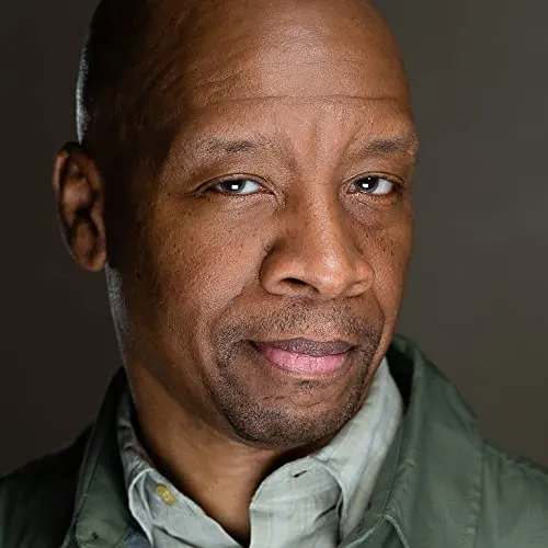 Charles Massey