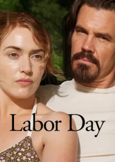 Labor Day