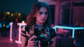 E4.A Blast from the Past