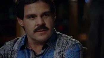 E12.Episode 12