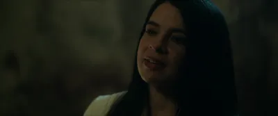 E6