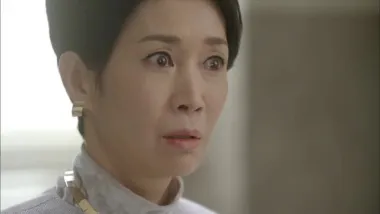 E43.Episode #1.43