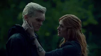 E22.All Good Things…