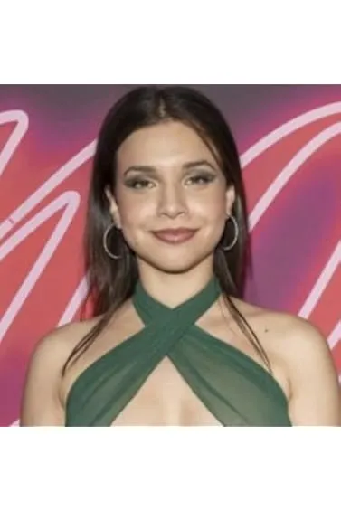 Luna Sofía Miranda
