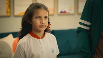 E6.A Singular Student