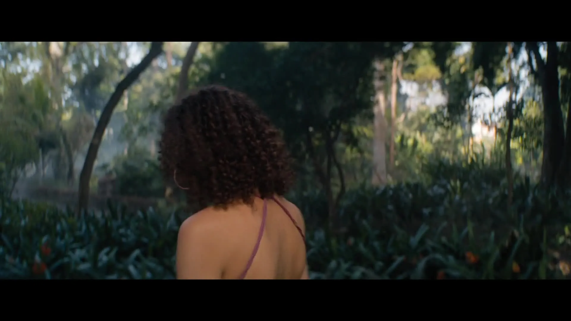 E4.Episode 04