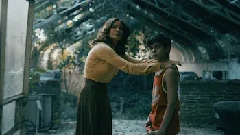 E4.Middle Management